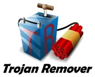 Иконка Trojan Remover v6.9.4 Build 2943 + код активации