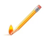 Иконка True Burner 10.7