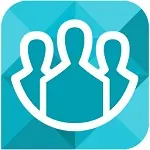 Иконка TrueConf 7.5.2.251