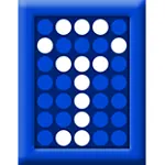 Иконка TrueCrypt 7.1a + русификатор