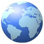 Иконка TrustViewer 2.14.2 Build 5809 на русском