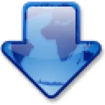 Иконка TubeDigger 7.7.1 + полная версия