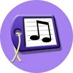 Иконка Tunatic 1.0.1b Rus