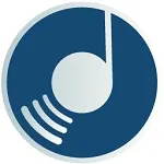 Иконка TuneFab Spotify Music Converter 3.2.3 + код активации
