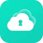 Иконка TunesKit Activation Unlocker 3.4.0.36 + crack
