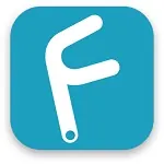 Иконка TunesKit iOS System Recovery 4.8.0.52 + код активации