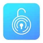 Иконка TunesKit iPhone Unlocker 2.7.0.18 крякнутый