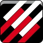 Иконка Tunngle 5.8.8
