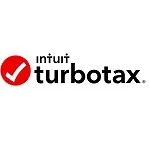 Иконка TurboTax Individual 2021 R26 + crack