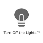 Иконка Turn Off the Lights 4.2.5.0