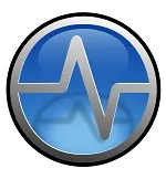 Иконка TV Browser 4.2.7