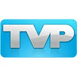 Иконка TVPaint Animation Pro 10.0.16 крякнутый на русском
