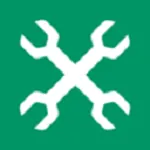 Иконка TweakBit PCRepairKit 2.0.0.55916 + код активации