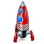 Иконка TweakNow WinSecret Plus 8.5.1 + crack