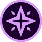 Иконка Twinkle Tray 1.14.7