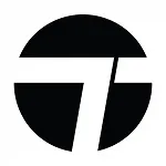 Иконка Twinmotion 2021.1