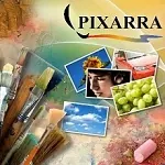 Иконка TwistedBrush Pro Studio 26.05 + crack
