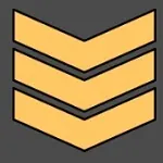Иконка Twitch Leecher 2.0.7