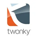 Иконка Twonky Server 8.5 + лицензионный ключ