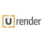 Иконка U RENDER Cinema 4D 2021.1.3 + crack