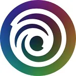 Иконка Ubisoft Connect 148.0