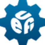 Иконка UEFITool A73