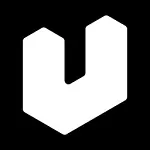 Иконка Ueli 8.23.1