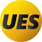 Иконка UEStudio Enterprise 25.2 + crack