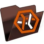 Иконка UFS Explorer Professional Recovery 10.11 + crack