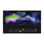 Иконка UJAM Beatmaker 3 v3.0.2.558 + crack