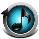 Иконка Ukeysoft Apple Music Converter 6.9.2 + код активации