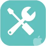 Иконка UkeySoft FoneFix 2.0.0 + код активации