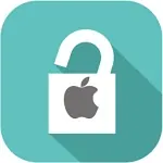 Иконка UkeySoft Unlocker 2.0.0 крякнутый + код активации