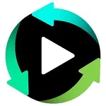 Иконка UkeySoft Video Converter 11.1.0 крякнутый