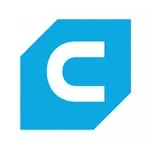 Иконка Ultimaker Cura 5.5.0