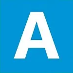 Иконка Ultimate Suite for Excel 2026.1.3877.2566 крякнутый