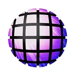 Иконка UltimateDefrag 6.1.2.0