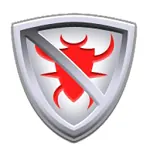 Иконка Ultra Adware Killer 10.9.9 + Pro