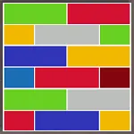 Иконка UltraDefrag 9.0.1 на русском