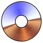 Иконка UltraISO Premium 9.7.6.3860 + ключик активации
