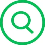 Иконка UltraSearch Pro 4.9.0.1203 + crack
