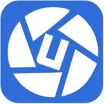Иконка UltraSNAP Pro 4.8.3 на русском