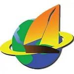 Иконка UltraSurf 22.11
