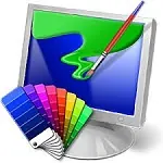 Иконка UltraUXThemePatcher 4.5.0