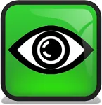 Иконка UltraVNC 1.6.4.0 на русском