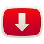 Иконка Ummy Video Downloader 1.15.0.0 + лицензионный ключ