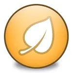 Иконка Unchecky 1.2.0 на русском