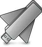 Иконка UNetbootin 7.0.2 на русском