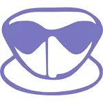 Иконка UnHackMe 15.80.0220 на русском языке с ключом