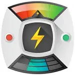 Иконка Uniblue PowerSuite 4.5.1.0 полная версия + ключ